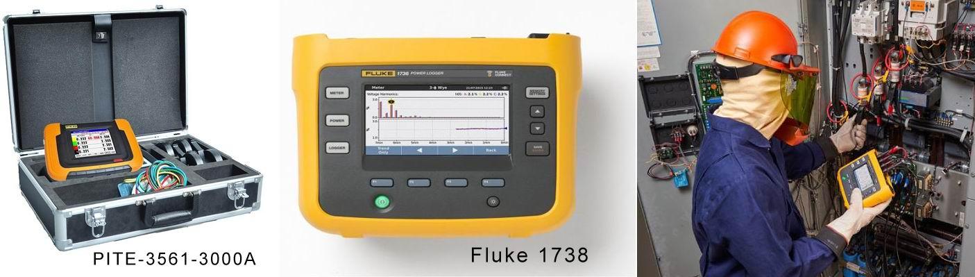 Необходимость использования специализированных приборов