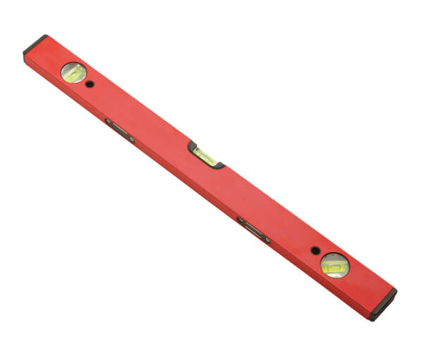 EN-E8082