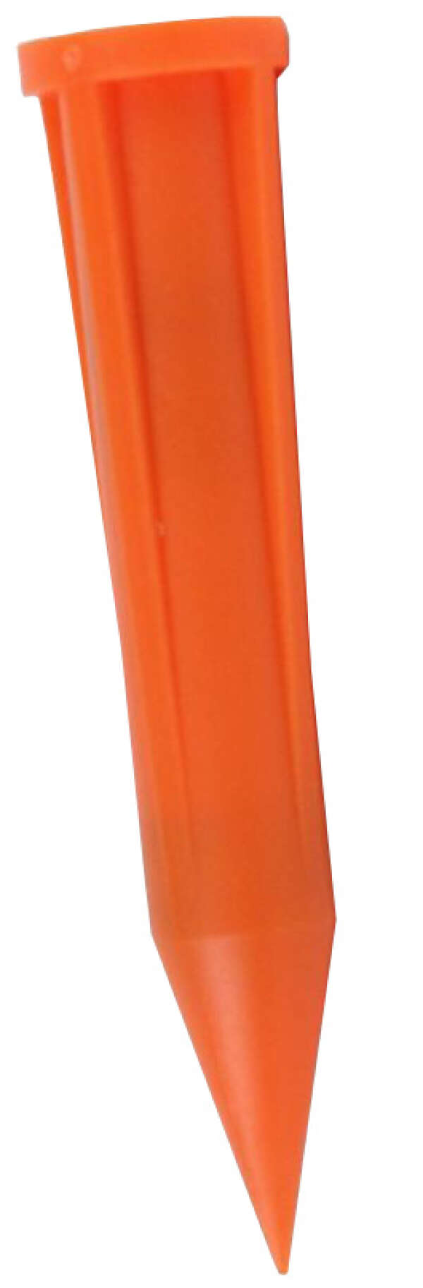 Tempo SpikeMarker SM-05 - пальчиковый маркер для линий связи (оранжевый; 101 кГц; 1 шт)