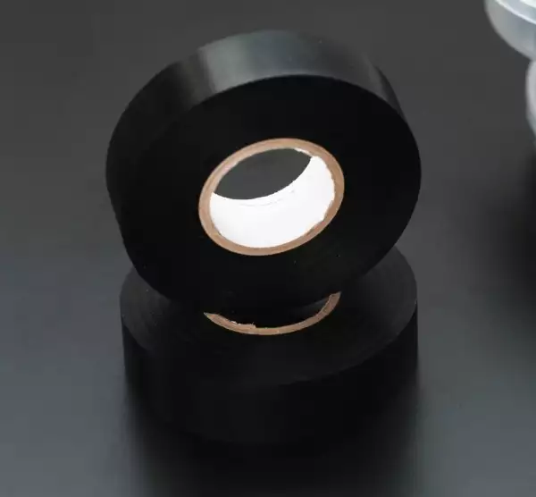 ИМАГ-ЛМ-КС88-19 Изоляционная лента высшего класса КС88, 19мм х 20м х 0,22мм