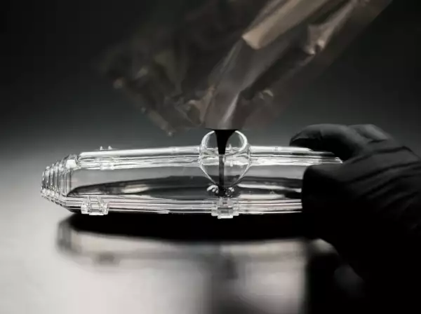 ИМАГ-Муфта-1-J-4x50-70 Набор муфты для многожильного кабеля с пластмассовой, резиновой или ПВХ изоляцией на 1кВ 4х50-70 мм2