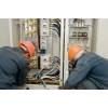 Техническое обслуживание по состоянию в системах электроснабжения: преимущества, условия внедрения, реализация