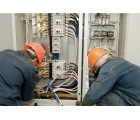 Техническое обслуживание по состоянию в системах электроснабжения: руководство!